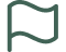 tick-icon