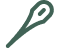 tick-icon