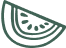 tick-icon