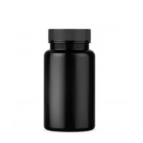 Deha Product 2