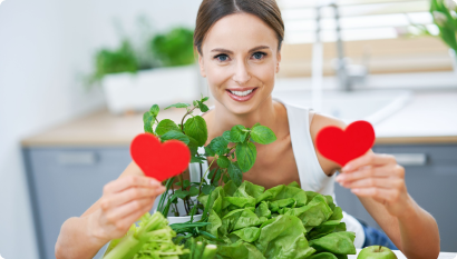 Boost Your Immunity Naturally: Top Supplements to Consider