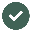 tick-icon